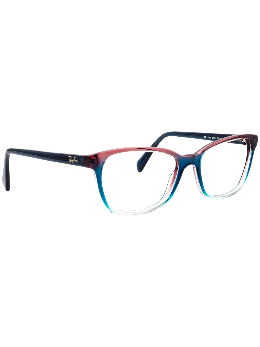 Ray-Ban RB 5362 5834 Eyewear